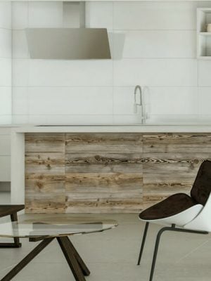 12 x 36 Bianchi Matte Large Format Wall Tile From Spain. Pure White Tile in a Matte Fiish