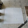 Baranello-large-format-white-porcelain-tile