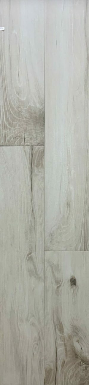 Faux Wood Tile Geo Natural porcelain floors tile from Spain with wood effect
