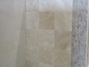 Diana Royal Polished Marble From Turkey is a light beige color marble with a beautiful light and dark being colors movements in it. We stock this marble in our warehouse to offer the best prices in our tile store in Pompano Beach
