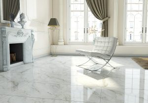 24x48 white porcelain tile Anderson. large format white flooring tile