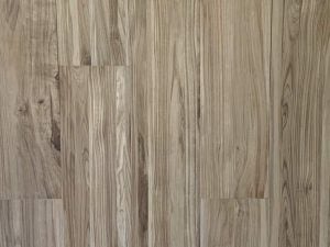 Best Wood Look Tile with the most detailed graphics from Italy Mirage Koru Nut
