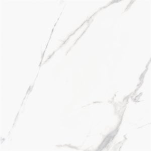32x32 white tile royal marble is a porcelain floor and wall tile that comes with the satin finish. this tile is considered safe for wet areas