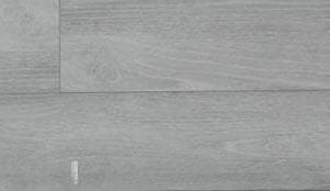 8x48 light grey wood grain tile with the look of hardwood floors