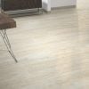 porcelain tile that looks like wood in light earth tones colors with texture