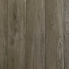 porcelain tile that looks like oak wood plank. It comes wit a nice dark brown color and some natural looking wood movements.