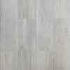 porcelain tile from Spain that look wood in earth tones with texture