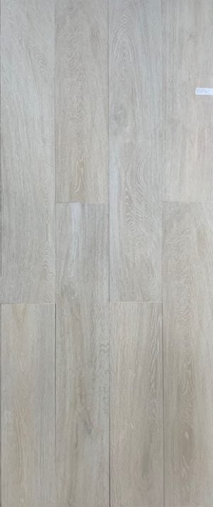 porcelain tile from Spain that look wood in earth tones with texture