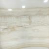 high-end polished porcelain tile with the look of semi-precious stone
