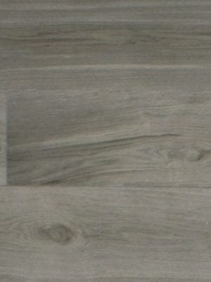 Hardy Grey is a Spanish porcelain tile with the look in grey color. This tile has distressed wood style design.