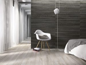 Is Wood Look Porcelain Tile A Trend?