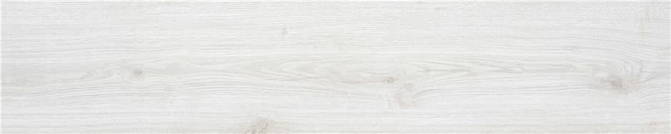 porcelain tile that looks like wood in the most most white color