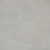 commercial grade tile Cosmos White's picture on the floor