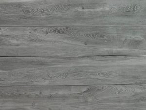 extra large wood look tile with the look of gray floors