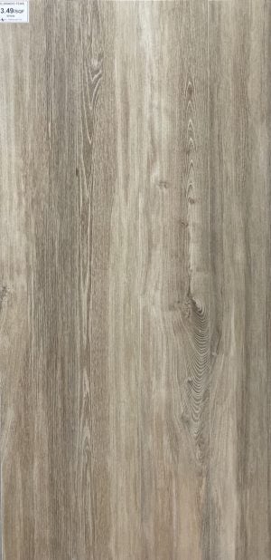 8x63 wood look tile picture from our showroom display