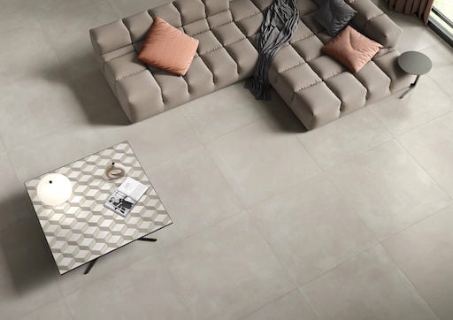 wholesale tile store picture for cement tiles menu