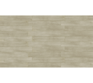 picture showing various design of cypress beige wood tile