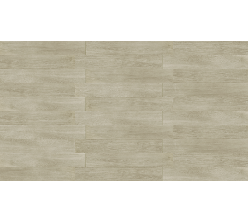 picture showing various design of cypress beige wood tile