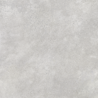 design picture of a 48x48 gray tile that looks like concrete.