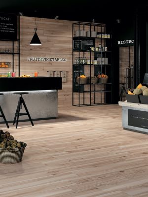 wood-look-tile-mirage-koru-peach-storefront